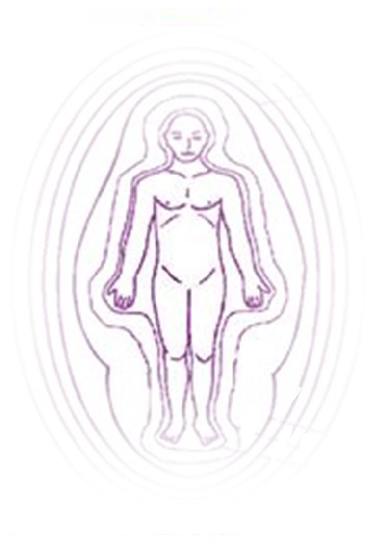 Sound Healing Gold Coast, Sound Healing OnLine Sessions, Tibetan